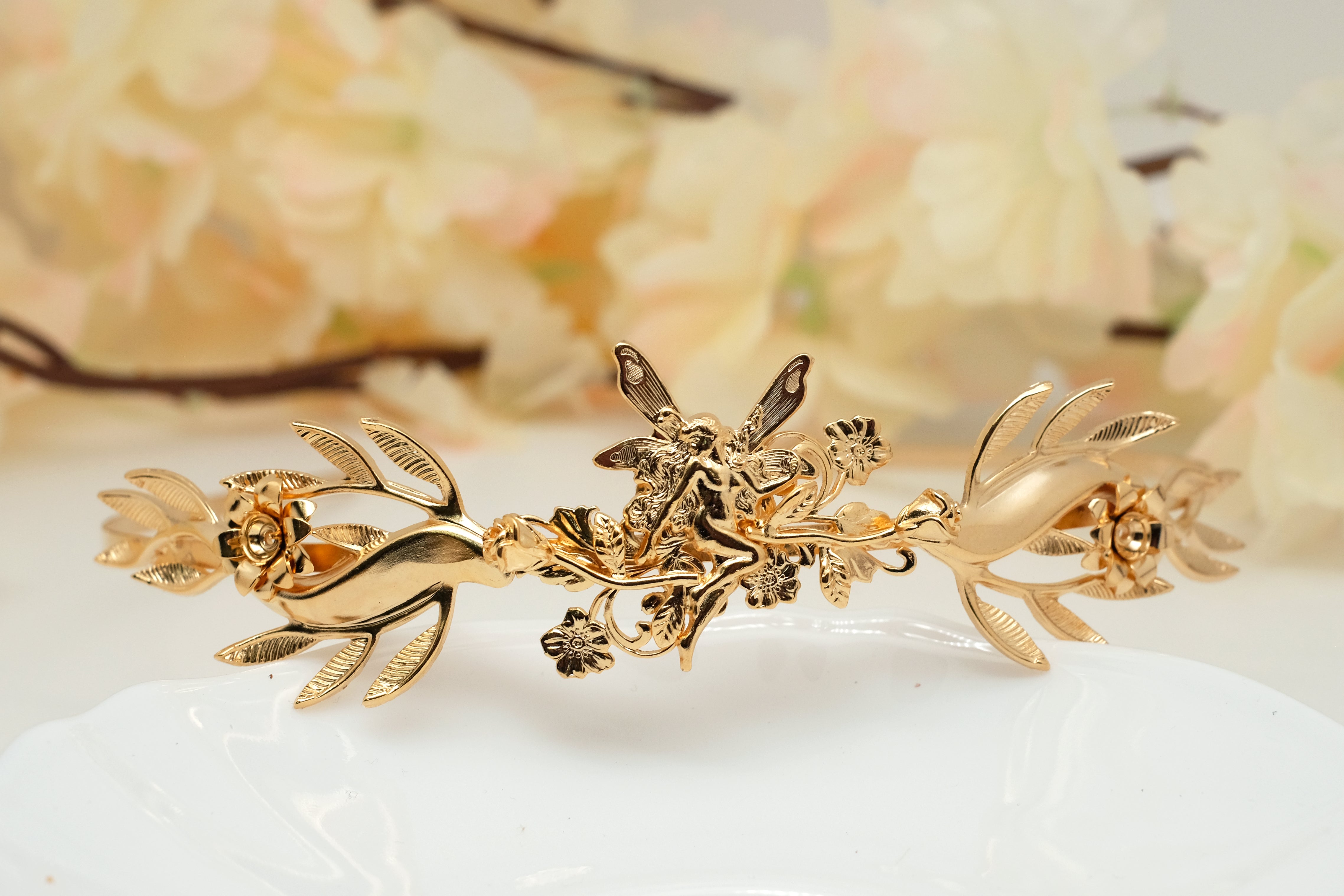 Fairy Forest | Headband