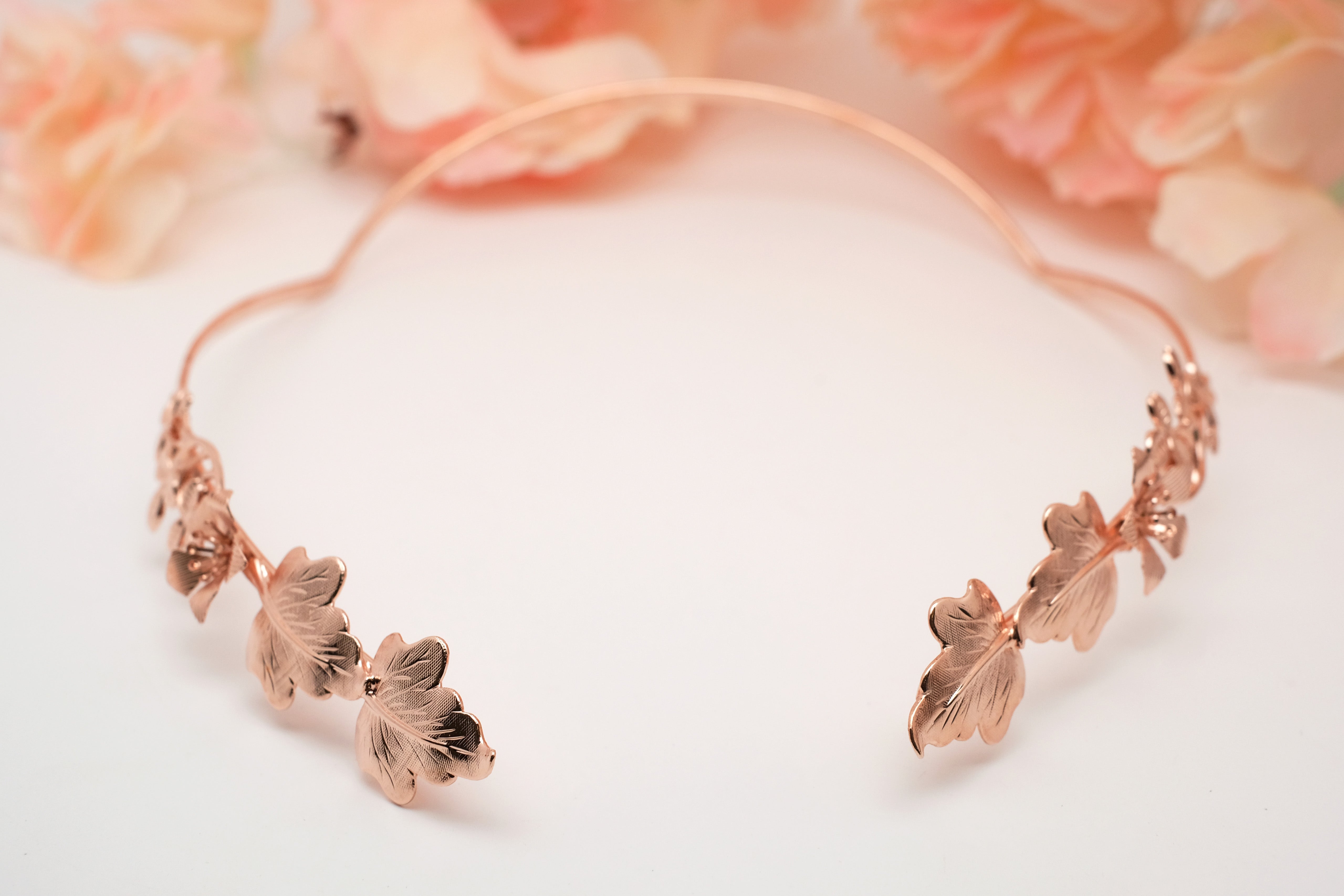 Tender | Empress Crown