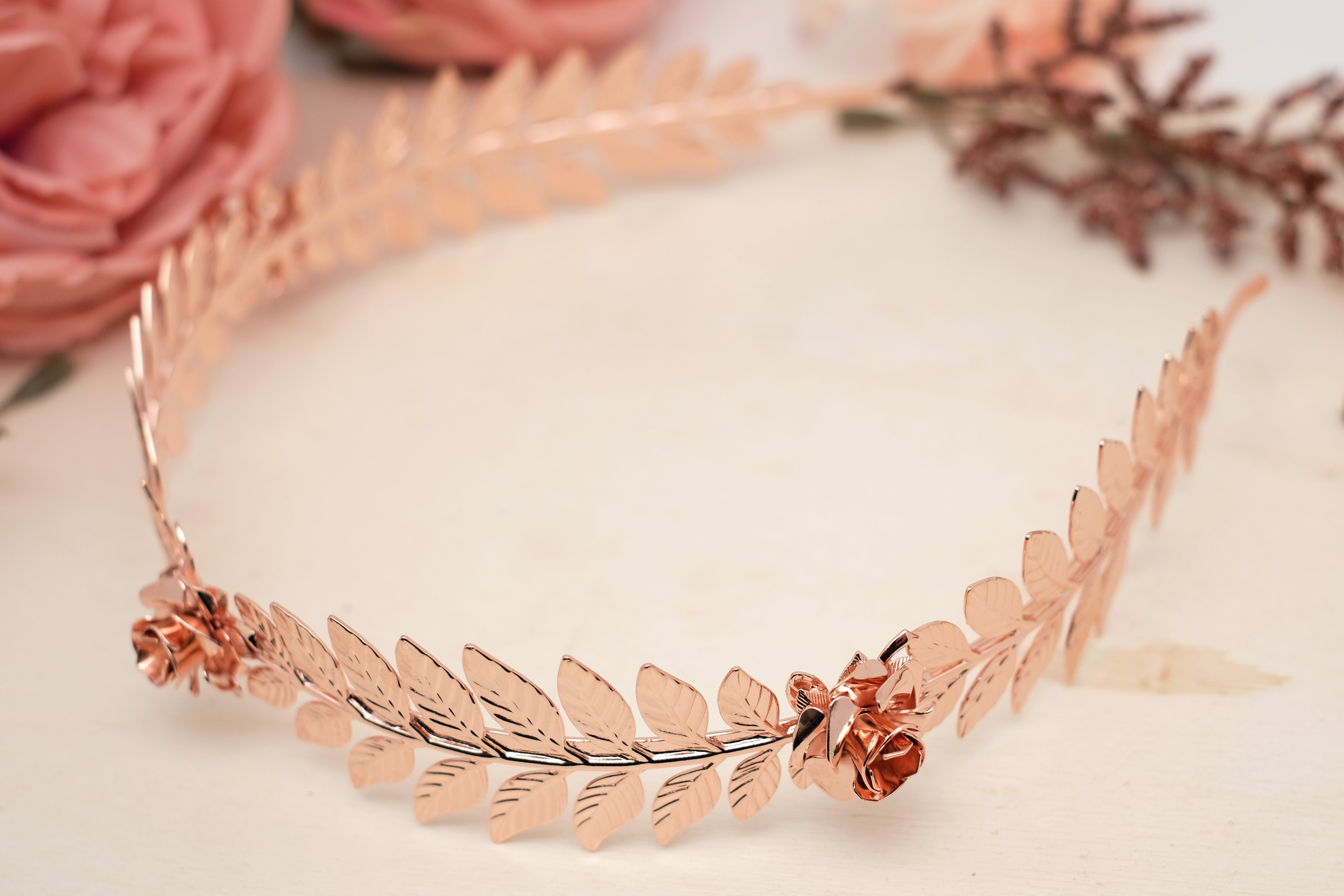 Venus | Headband