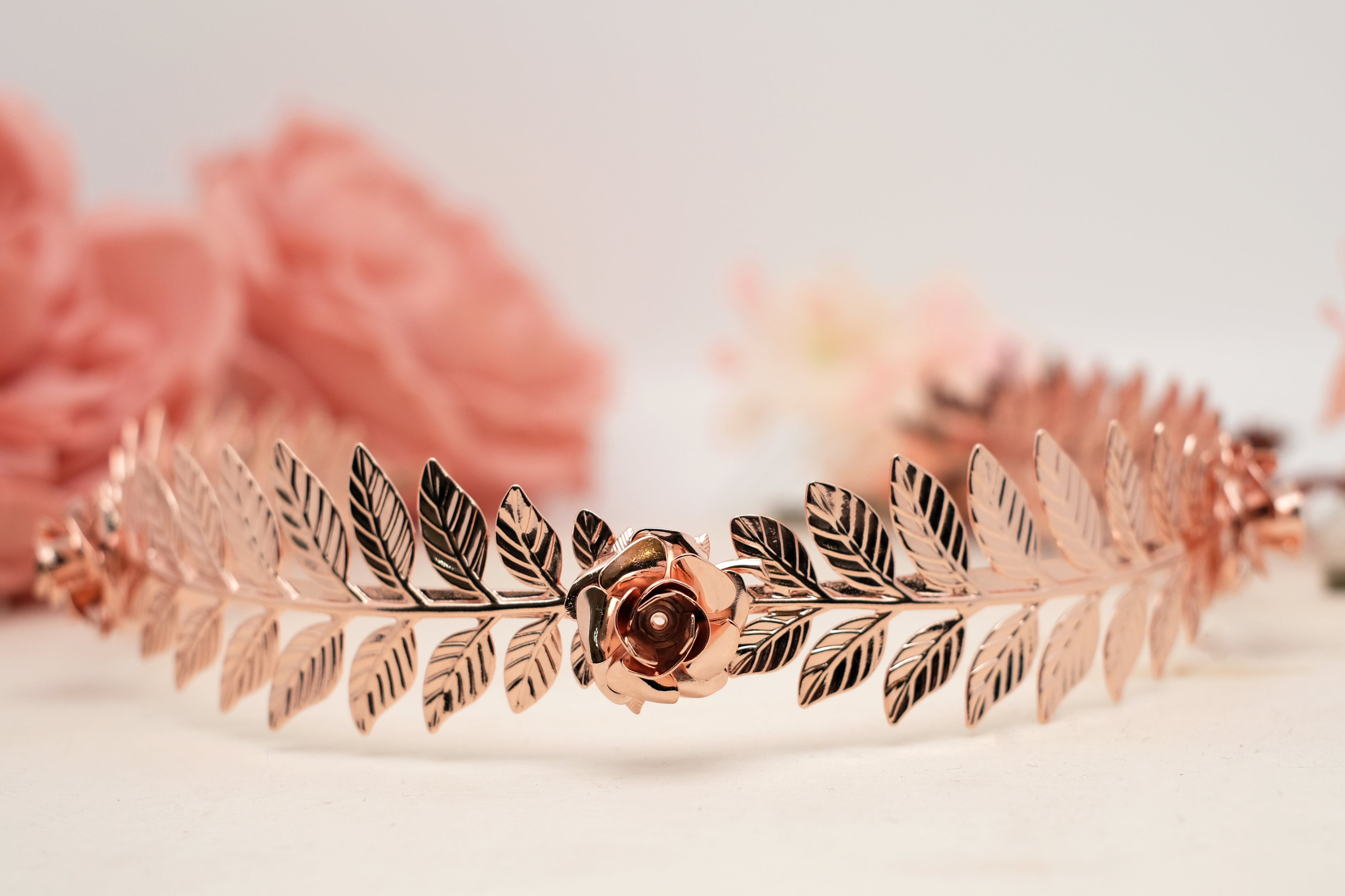 Venus | Headband