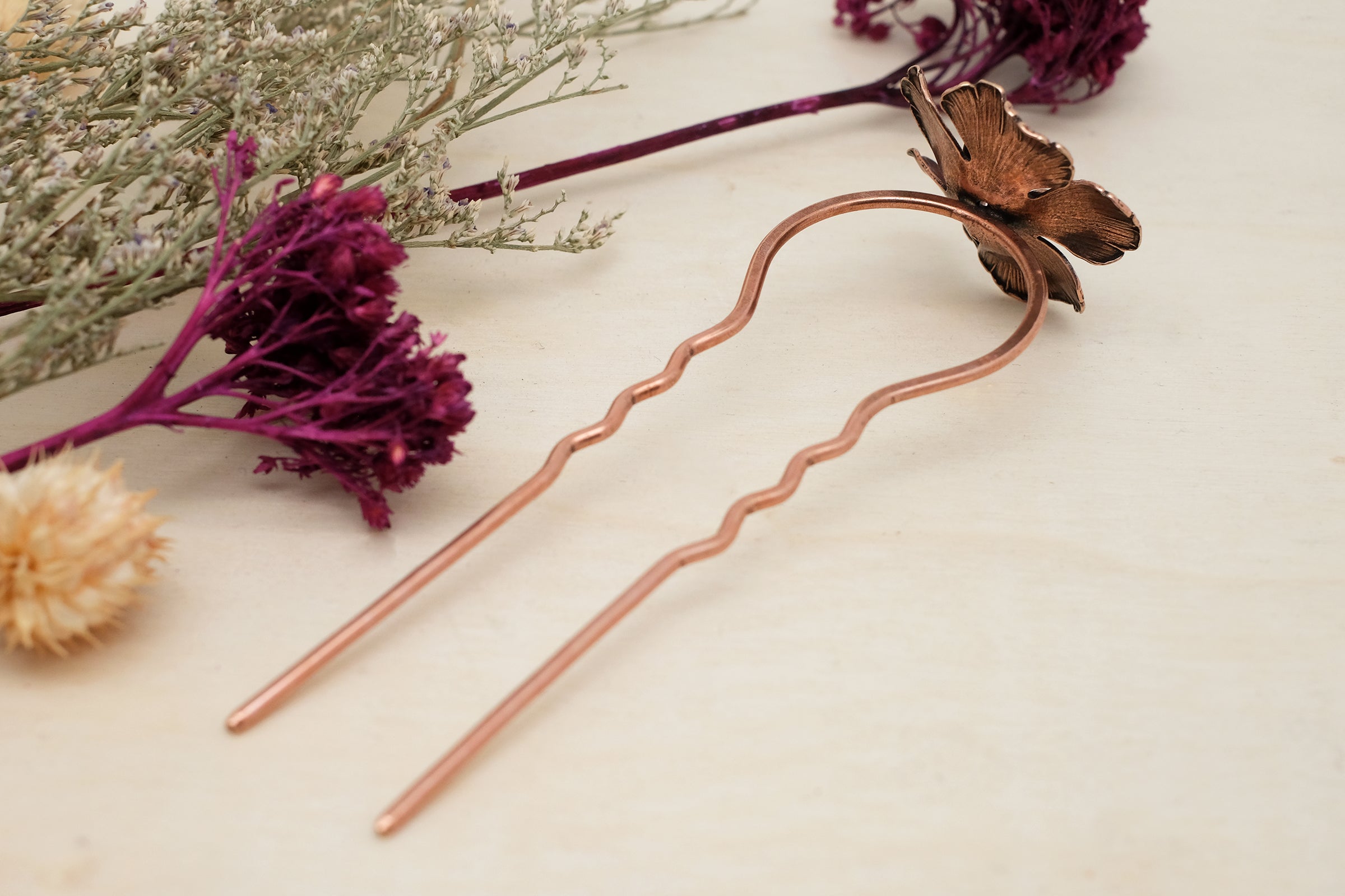 Almond Fifth | Prongs