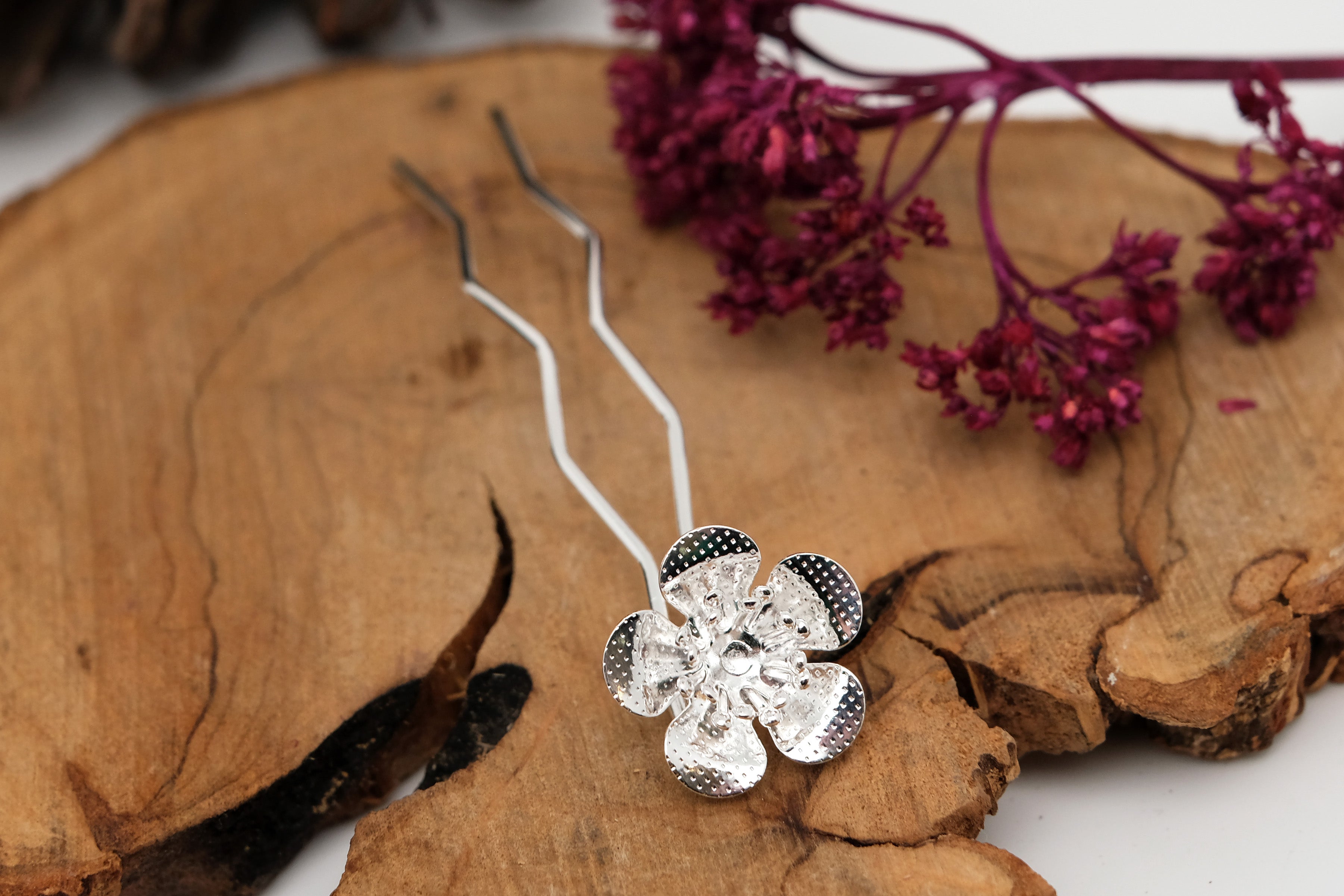 מיני פרח