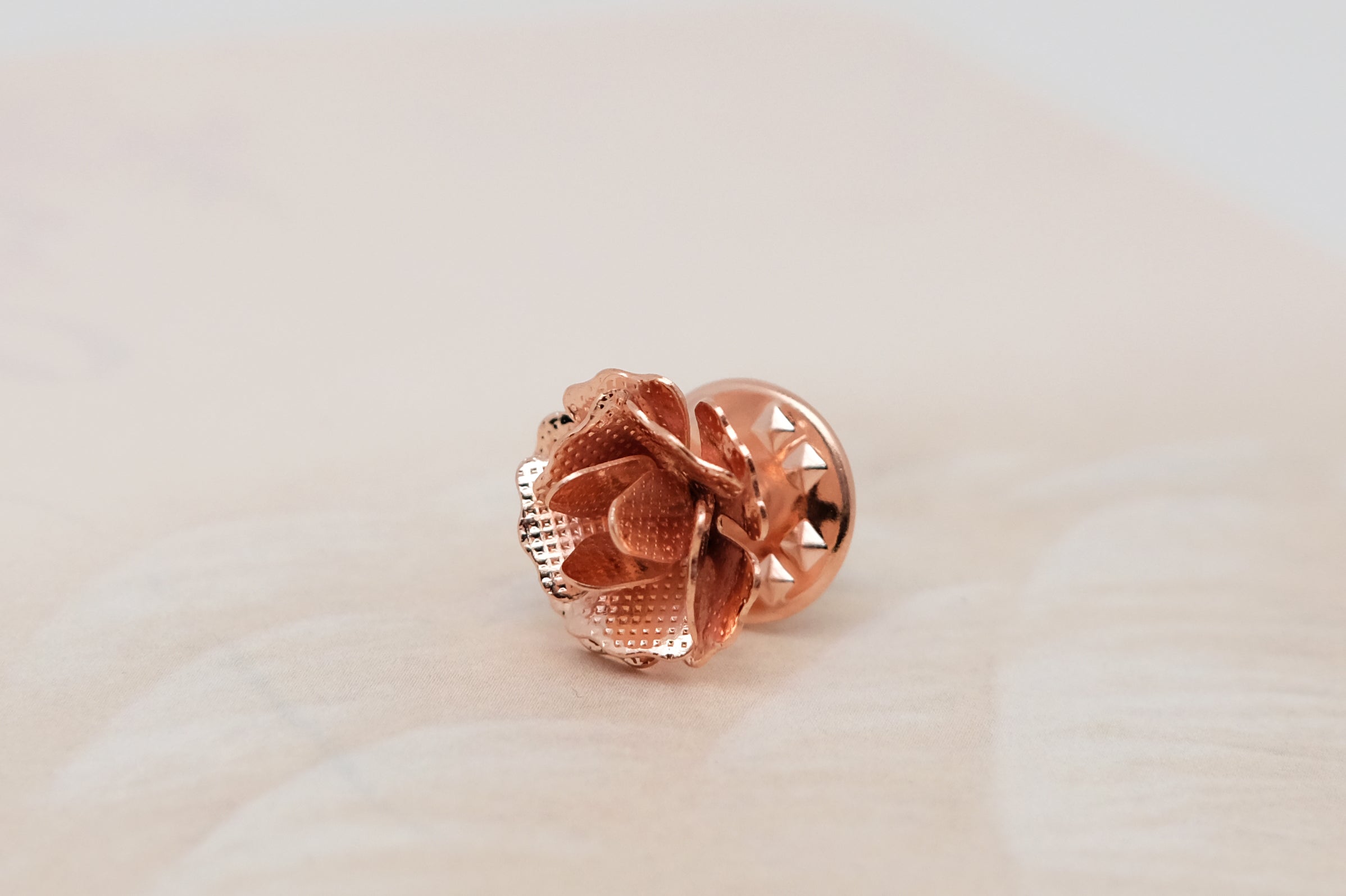 Cherry Blossom Mini | Pins