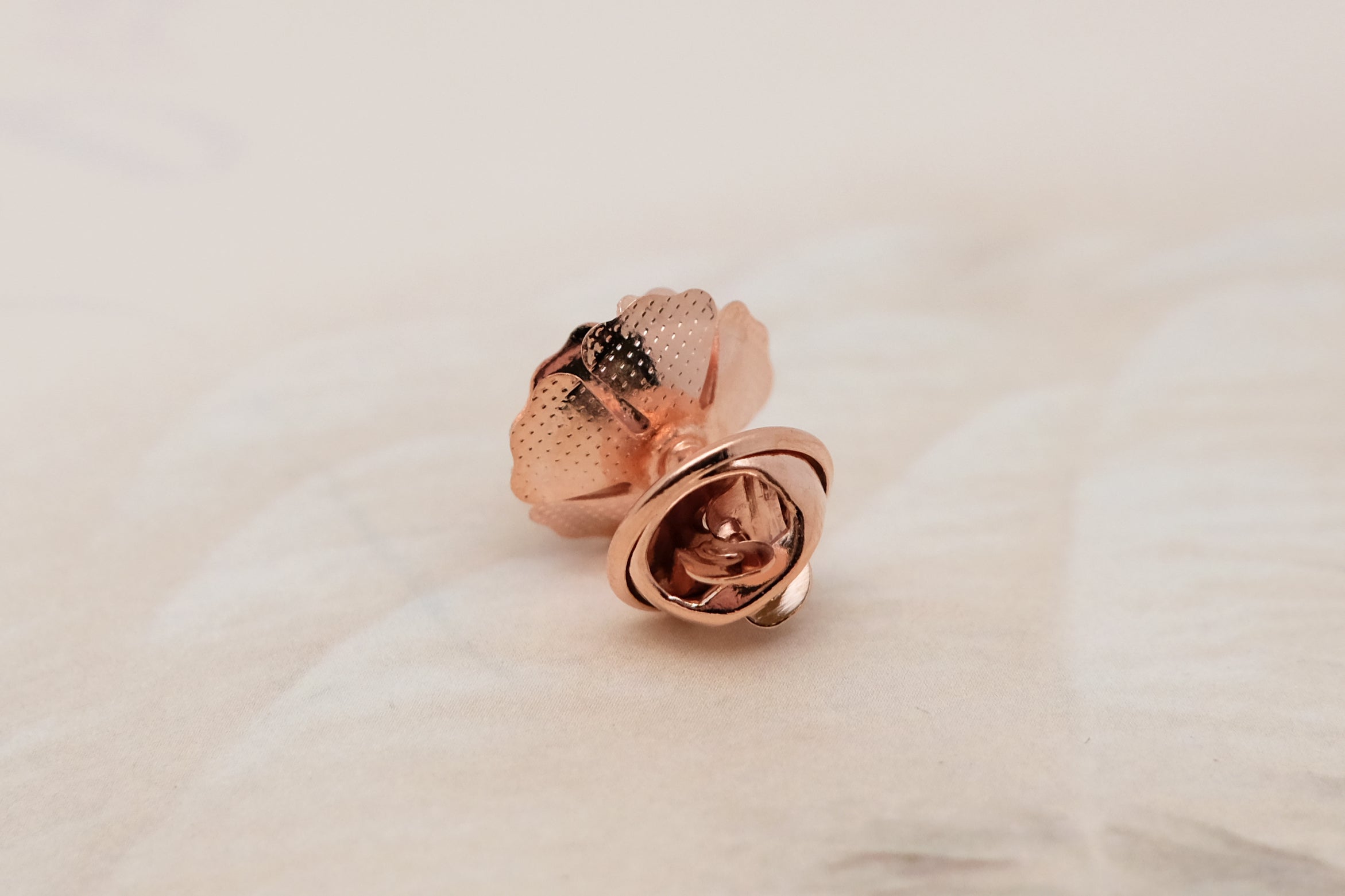 Cherry Blossom Mini | Pins