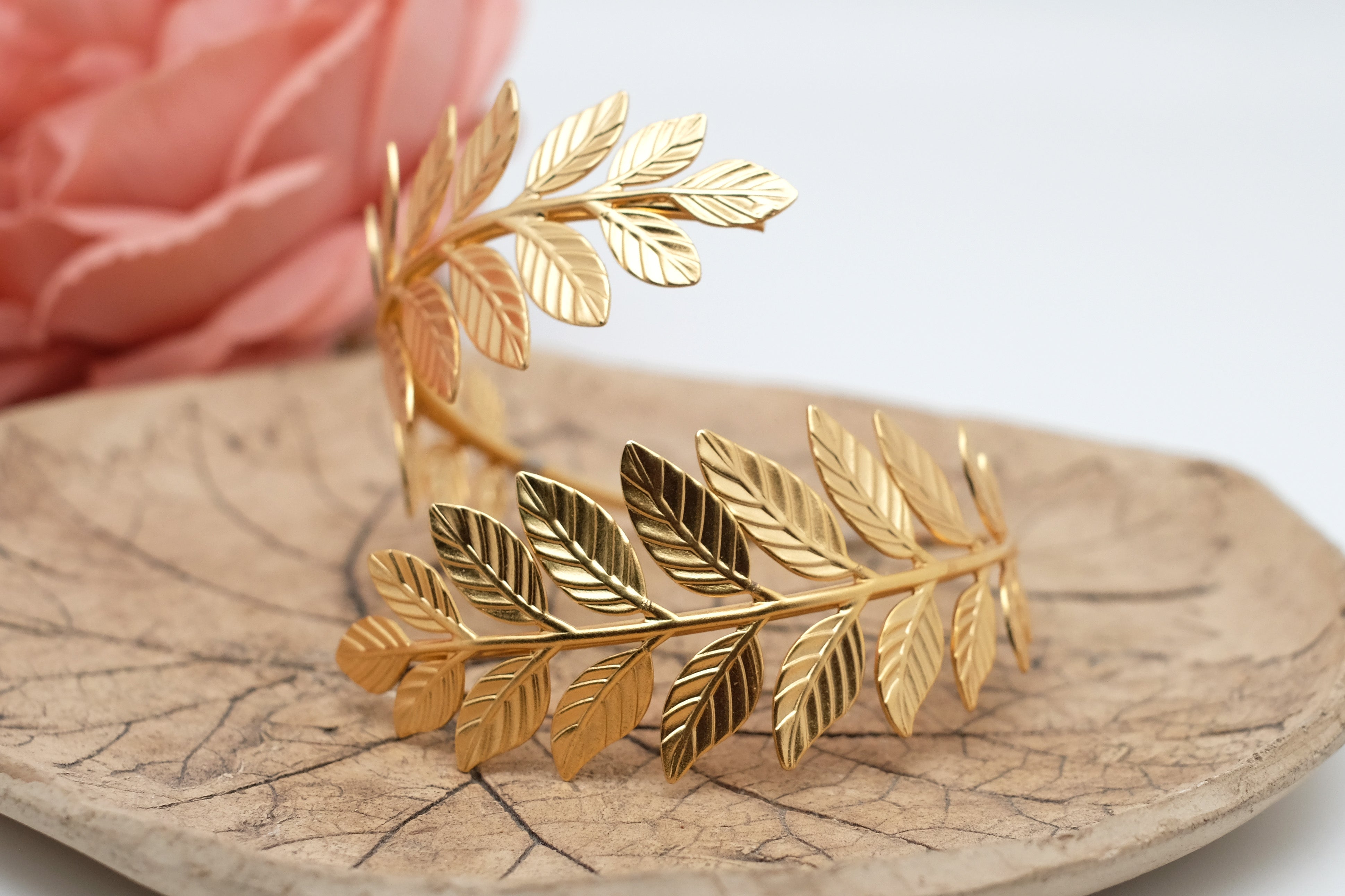 Ophelia | Bangle